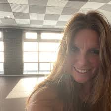 2day after 9long years 3long inpatient admissions 1day patient admission 3  medical admissions 5.5yrs of outpatient treatment been discharged from  mental health medical eating disorder autism…