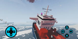 Build v1.2.4 rescue free download. Guide Stormworks Build Rescue 2020 Latest Version Apk Download Com New Stormworks Multiplayer Rescue Tsunami Plane Apk Free