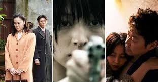 22 to 23 january : Xxvii Xxiii Xxiv Japan 2018 Xxiii Xxiv Japan 2018 It S Slow Streaming For Music 627 Likes 62 Talking About This Keris Mania