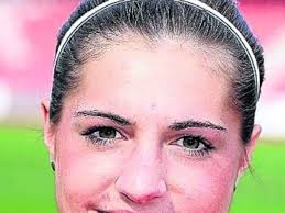 Scherflink am Sonntag Favorit