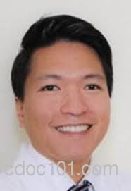 Dr. William Pomeroy is a General Dentistry doctor in California Dr. Pomeroy  is focus on