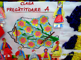 Acum defileaza mai ceva ca pe vremea lui ceausescu. Proiectul Mandru CÄƒ Sunt Roman Ovidan