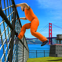 No one has ever escaped and lived to tell. Alcatraz Prison Escape Mission Apk Descargar Gratis Para Android
