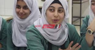 تنسيق الثانويه العامه 2021 بعد الاعداديه. ØªÙ†Ø³ÙŠÙ‚ Ø§Ù„Ø«Ø§Ù†ÙˆÙŠØ© Ø§Ù„Ø¹Ø§Ù…Ø© 2021 2022 Ù…Ø­Ø§ÙØ¸Ø© Ø§Ù„Ø¥Ø³ÙƒÙ†Ø¯Ø±ÙŠØ© Ø¨Ø¹Ø¯ Ø§Ù„Ø¥Ø¹Ø¯Ø§Ø¯ÙŠØ© Ù…ÙˆÙ‚Ø¹ ØµØ¨Ø§Ø­ Ù…ØµØ±