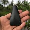 Keunikkan dipasak dgn batu marjan merah,besi kursani dan raja kayu. Https Encrypted Tbn0 Gstatic Com Images Q Tbn And9gct9hay Sbixqtuhpt8xn1fprfspzxz Gpk9gqgc43sw2afi15gl Usqp Cau