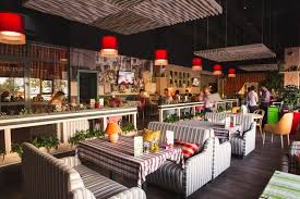 Kakie Kafe I Restorany Segodnya Vygodno Otkryvat V Ukraine Ubr Ua