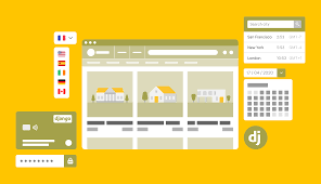 Built by experienced developers, it takes care of much of the hassle of web development, so. Advanced Django Internationalization Lokalise Blog