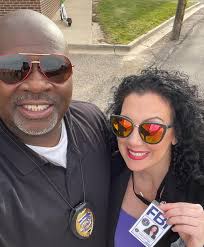 Danielle Douglas (@danielle.douglas3) • Instagram photos and videos