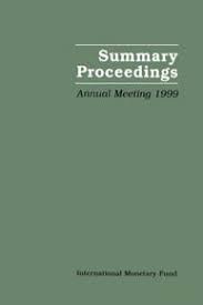 Https Www Elibrary Imf Org Doc Imf015 06578 9781557758798 06578 9781557758798 Other Formats Source Pdf 06578 9781455254750 Pdf