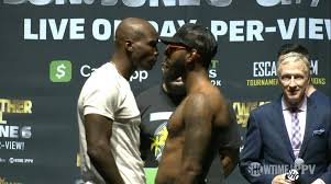 Logan paul fights floyd mayweather jr. Qclg543fc3 2hm
