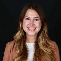 100+ "Starkey" profiles