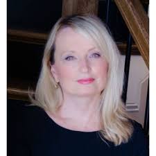 Annette Wright, Fort Payne, AL Real Estate Broker Owner