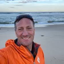 Fundraiser for Jennifer Baldwin Mackey by Kevin Cashman : Support for the  Mackeys