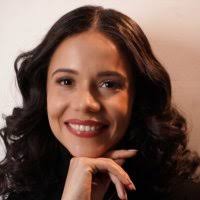 Scarlet Sánchez Contreras (@scarletshirley)