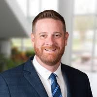 Jared Stokes Email & Phone Number