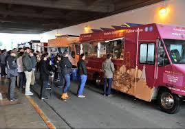 Image result for Food Trucks