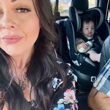 Moses Gutierrez (@gutierrezmoses) • Facebook