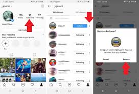 When you archive a photo or a video on instagram, the post won't be deleted, but it gets hidden from your profile temporarily so that followers and friends won't see it anymore. How To Stay Safe And Secure On Instagram Pcmag