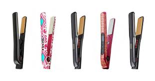 Top 5 Chi Hair Straighteners Comparison And Reviews Of The