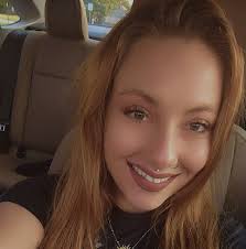 What yall think about a guy who can't legally hunt because he has a felony 