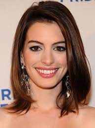 Pin On Hairstyles