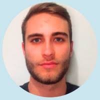 50+ perfiles de «Pablo Ferrer»