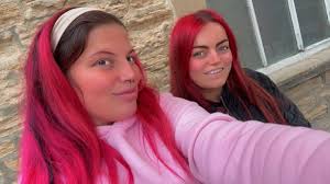 This weekends Cocktail hour graze !! Tasteful Boards.