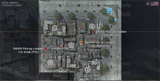 It is unlocked upon the completion of the vanguard assignment. Battlefield 4 Dragon S Teeth Dlc Trophy Guide Psnprofiles Com