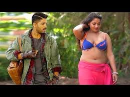 Latest South Indian Action Blockbuster Movie 2019 Hindi Dubbed Movies 2019 Full Movie
