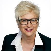 2 "Ilka Jung" profiles