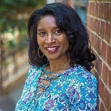 Sonya Spicer's Instagram, Twitter & Facebook