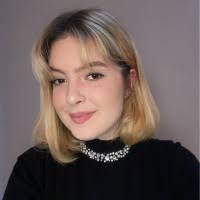 400+ "Delmedico" profiles