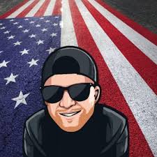 Kevin McGrane (@KevinMcGrane)