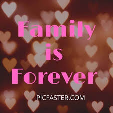 Wishes for family, friends, lovers, wife, husband, girlfriend & boyfriend. Best Family Whatsapp Group Dp Images Download 2021 Whatsapp Dp Status Picfaster