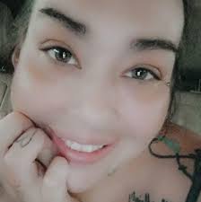 Has anyone experienced liver cancer in their Kerry Blue Terrier?