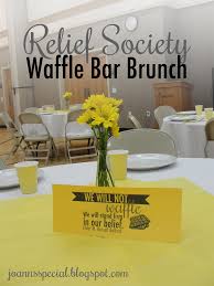 It's march, and that means it's the relief society's birthday! 26 Relief Society Birthday Dinner Ideas Relief Society Birthday Relief Society Lds Relief Society