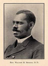 Henry N. Jeter (Henry Norval), 1851-1938. Pastor Henry N. Jeter's  Twenty-five Years Experience with the Shiloh Baptist Church and Her  History. Corner School and Mary Streets, Newport, R. I.