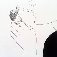 Pin On Art Illustration