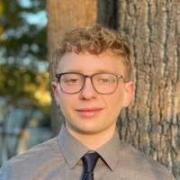 1000+ "Jeffrey Mann" profiles