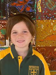 Berrigan Public School Welcome to our 2021 Kinders