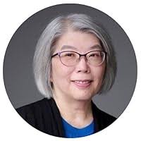 The Moriah Pie Cookbook by Robert Lockridge