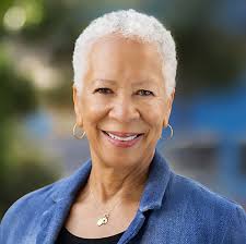 Putting the Pieces Together: Putting the Pieces Together: