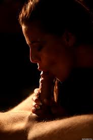 Sinful XXX Eveline Dellai Max Deeds Photoset Skinny Naughtymag Sex HD Pics