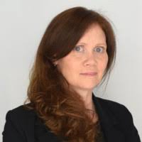 100+ "Leppard" profiles