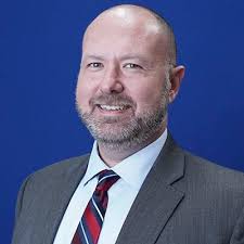 Donna Judd (DonnaJudd2@)