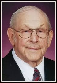 Robert Weston Amundson Obituary August 4, 2017