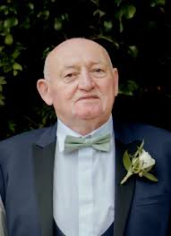 Funeral Announcements| D Watters Funeral Services