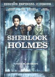 Buscala En Http Absys Asturias Es Cgi Abnet Bast Abnetop Acc Dosearch Xsqf01 Sherlock Holmes Ritchie Escapa Nada Downey Holmes Movie Sherlock Sherlock Holmes