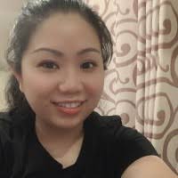 100+ "Aimee Wang" profiles