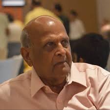 Pushpa Vanti Jain (my grandmother's sister) was born in Sialkot, Pakistan  in pre-partitioned India. Her childhood was spent frolicking around the  family home and fields. A maid came regularly to their home